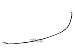 ���� ������� Toyota Corolla AE102 1.8GT Toyota Corolla 1.8 GT (AE102_, AE102R) 9295/ Toyota Corolla 1.8 GT (AE102_, AE102R) 9295/ Toyota Corolla 1.4...