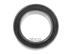 ��������� ����-�� 35x52x22 ��������� ������������� Stellox ���. 2705002SX 2705002SX ����