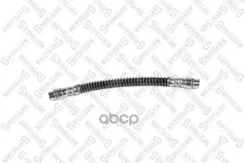 ����� ��������� ����. L=206 �����. Peug | ���� | Stellox ���. 2700194SX 2700194SX ����