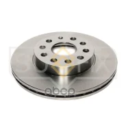 ���� ��������� ������������� (276x24) | ����� | AUDI A3 12, Skoda Octavia(5E) 12, VW Golf VII 12 Sufix ���. FX2035 FX2035 ����