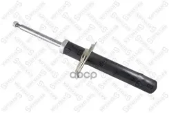 ����������� ���. ��� Peugeot 405 all 6. | ����� ���� | Peugeot 305 II 1.6 8288/ Peugeot 305 II 1.6 8384/ Peugeot 405 II 1.9 TD 9296/ Peugeot 405 II 1....