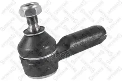 ���������� ������� VW Passat 81-88 | ����� | AUDI 80 B4 2.0 quattro 9396/ AUDI 80 B3 2.0 E 16V quattro 9091/ AUDI 80 B3 2.0 E quattro 8890/ AUDI 80 B3...