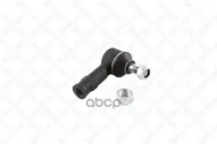 ���������� ������� VW T3/Caddy all 89/ VW Scirocco 1.6 7579/ VW Scirocco 1.8 8289/ VW Scirocco 1.1 7479/ VW Scirocco 1.6 8690/ VW Scirocco 1.6 7580/ V...