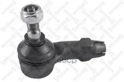���������� ������� ������ Audi 100/Avan Stellox ���. 5100120SX 5100120SX ����