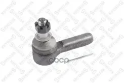 ���������� ������� RHT M22.5x1.5 M14x1.5 | ����� | Stellox ���. 5100173SX 5100173SX ����