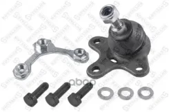 ���. ����� �. VW Polo 94-02 | ����� ���� | VW POLO Van 1.6 9798/ VW POLO Van 1.9 SDI 9901/ VW POLO Van 1.9 SDI 9599/ VW POLO Van 1.4 9799/ VW POLO Van...