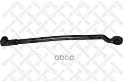 ���� ���. �. Opel Astra F/Vectra A, Saa | ����� ��� | SAAB 9-3 2.3 9902/ SAAB 9-3 2.3 9902/ OPEL Vectra A 1.8 S (F19, M19) 8889/ OPEL Vectra A 1.6 i...