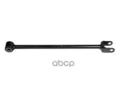 ����� ������ �������� ���. Dacia Renault Duster 1.6 16V 4x4 1115/ Renault Duster 2.0 4x4 (HSAB, HSA3, HSAJ, HSMS) 11/ Renault Duster 1.6 16V 4x4 15/ D...