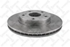 ���� ��������� �����.d=275/62,w=22/19,5 ���. | ����� | Stellox ���. 60201087VSX 60201087VSX ����