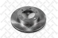 ���� ��������� �������� Stellox ���. 60201718SX 60201718SX ����