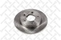 ���� ��������� ������ Mazda 3/5 1.4/1.6/TD/2.0CD 03 Stellox ���. 60201106SX 60201106SX ����