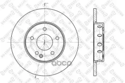 ���� ��������� �������� MB W202 1.8/2.0D-2.5D 93 Stellox ���. 60203316SX 60203316SX ����