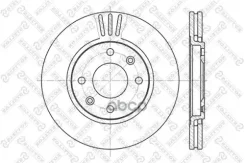 ���� ����. ���. Peugeot 406 1.6 95 | ����� | Peugeot 406 2.1 TD 12V 9604/ Peugeot 406 1.8 9699/ Peugeot 406 2.0 16V 9604/ Peugeot 406 2.0 16V 9900/ Pe...