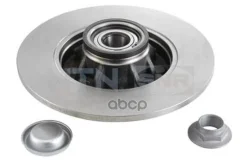 ���� ��������� � ����������� ������� | ��� | Peugeot 308 (4A_, 4C_) 1.6 16V 09.2007 -/ Peugeot 308 (4A_, 4C_) 1.6 HDI 09.2007 - SNR ���. KF15954U KF15...