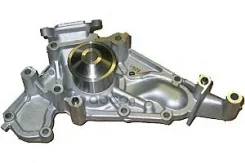 ����� ������� (16100-59275 ) Toyota 2,3UZFE 07- Toyota ���. 1610059276 1610059276 ����