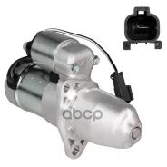 ������� Nissan Maxima (94-) 2.5i/3.0i (LSt 1405) Startvolt ���. LST1405 LST1405 ����