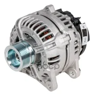 ��������� Logan (06-)/Duster (10-)/Sandero (07-) Startvolt ���. LG0920 LG0920 ����