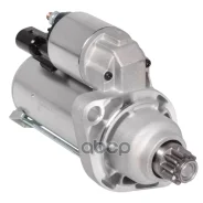 ������� VAG Tiguan (08-)/Passat (05-) 6�T Startvolt ���. LST1815 LST1815 ����