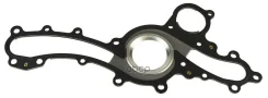 ��������� �������� ������ 1GRFE Toyota ���. 1612431070 1612431070 ����