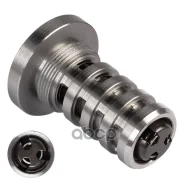 ������ VVTi VAG Tiguan (08-)/Passat (05-)/Passat (10-) 1.8TFSi/2.0TFSi Startvolt ���. SVC1823 SVC1823 ����