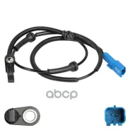 ������ ABS | ����� ����/��� | Citroen/Peugeot C3 (08-)/207 (06-) ���. ���. Startvolt ���. Vsabs2021 VSABS2021 ����