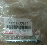 ������ ������������ �������� ���������� ������� Toyota ���. 4771522010 4771522010 ����