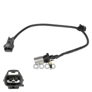 ������ ���. ��������� Toyota Corolla (07-) 1.4i/1.6i Startvolt ���. VSCS19D0 VSCS19D0 ����