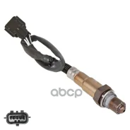������ ����. Renault Duster (4x4)/Fluence (11-) 2.0i �� ���. Startvolt ���. VSOS0905 VSOS0905 ����