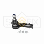 ���������� ������� ���� | ����� ��� | VW Transporter 90-94 Sufix ���. SE1455 SE1455 ����