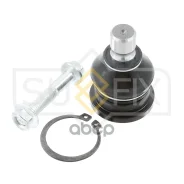 ����, ������ SG-1494 ����� ������� | ����� ����/��� | KIA Picanto(TA) 1.0-1.2 11 / Soul I-II 1.6-2.0 09 Sufix ���. SG1086 Sufix SG1086 ����