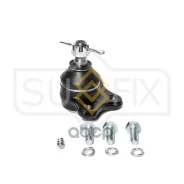 ����� ������� | ����� ����/��� | Mazda B2000 Sufix ���. SG1287 SG1287 ����