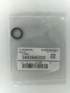 ������ �������������� (34439AE021 ) Subaru ���. 34439AE020 34439AE020 ����