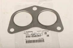 ��������� �������� ����� Subaru ���. 44616AA291 44616AA291 ����