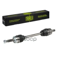 ������ ��� ����������� Hyundai Getz (02-) 1.3i/1.4i MT | ����� ��� |; Hyundai Getz (02-) 1.3i/1.4i Trialli ���. AR0845 AR0845 ����