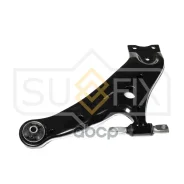 ����� �������� | ����� ��� | Lexus RX270-450h 08, Toyota Highlander/Kluger 16 Sufix ���. SH1655 SH1655 ����