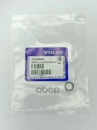 ������ �������������� Volvo ���. 1233068 1233068 ����