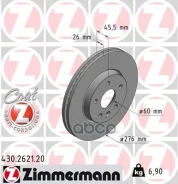 ���� ��������� | ����� | Zimmermann ���. 430262120 430262120 ����