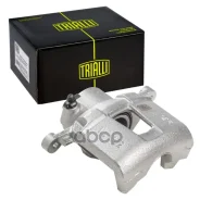 ������� ��������� | ����� ���� | Chevrolet Lacetti (J200) 1.4 16V 03.2005 - Chevrolet Lacetti (J200) 1.6 03.2005 - Trialli ���. CF052202 CF052202 ����