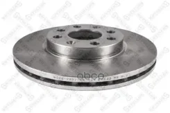 ���� ������. �����. Fiat Punto, Opel Adam FIAT Grande Punto 1.3 D Multijet 08/ FIAT Punto EVO 1.4 (199AXH1A) 0912/ FIAT Grande Punto 1.4 (199AXB1A) 05...