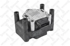 ������� ��������� VW GOLF IV 2.0 4motion 0006/ VW GOLF IV 2.0 4motion 0005/ VW POLO Van 1.4 0001/ Skoda Fabia I 1.4 16V 9907/ VW Passat B5 1.6 9700/ S...
