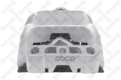 ������� ��� Audi A3, VW Golf 1.9TDi 99 | ��� | Stellox ���. 7111316SX 7111316SX ����