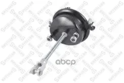 ������ ���������T24��. ���� c ������ MB HCV Stellox ���. 8514102SX 8514102SX ����