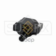 ������� ��������� Toyota Camry(V10/V20) 2.2 91-01 / Liteace 1.5 92-95, Lexus LS400 89-00 Sufix ���. FC2438 FC2438 ����