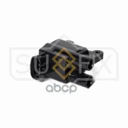 ������� ��������� Toyota Avensis(T22) 2.0 97-00 / Camry(V20) 2.2 96-01 / Corolla(E100/E110) 1.3-1.4 92-00 / Hiace IV 2.7 98-01 / Picnic / Ipsum 2.0 96...