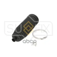 ������� ������� ����� | ����/��� | BMW 5 E60 2002-2009 [USA] Sufix ���. FD1127 FD1127 ����