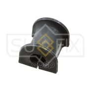 ����, ������ SK-2414 ������ ������������� | ����� ����/��� | VW Transporter V 1.9D-3.2 03 / Crafter 2.0D 11 Sufix ���. SK1020 SK1020 ����