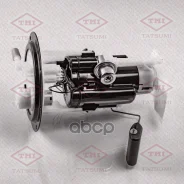 ����� ��������� � ����� Tatsumi ���. THB1044 THB1044 ����