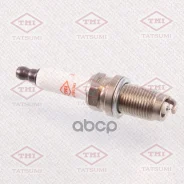 ����� ��������� Iridium / Platinum XHR6RIP PZFR6R AUDI A3 07- VW GOLF/Jetta/Touran/Tiguan 06- Tatsumi ���. THS2003 THS2003 ����