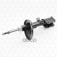 ����������� ������� | ����� ��� | TORR ���. DV1116L DV1116L ����