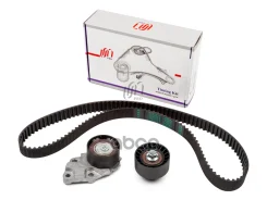 �������� ����� ��� Daewoo A15MF (������ + 2 ������) Buick (SGM), Chevrolet, Chevrolet (SGM), Daewoo, FSO, Holden, ZAZ United Motors ���. KTC0044 KTC00...